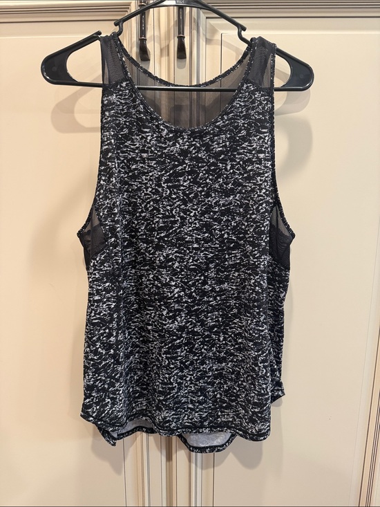 lululemon athletica Tops - lululemon Sculpt Tank